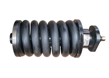 NAPINACZ GĄSIENICY JCB JS110 JS130 JS145 50/100192