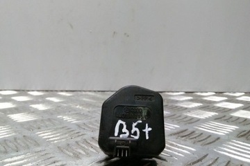 MOTOREK REGULACE ÚROVNI SVĚTLO VW PASSAT VARIANTA B5 (3B6) 1J0941295C 1.9L