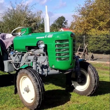 Магнитный трафарет для рисования Ursus C-4011