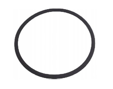 Uszczelka oring korka wlewu BMW R 1100 1150 GS RT