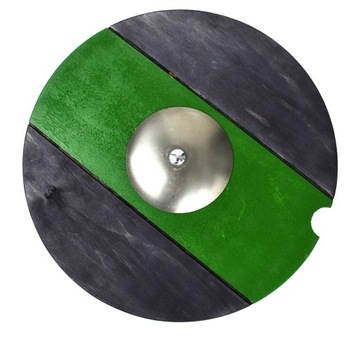 НАБОР РЫЦАРЯ МЕЧ ШЛЕМ ЩИТ ТУНИКА МАЛЕНЬКИЙ КОСТЮМ РЫЦАРЯ ОДНОРОДНЫЙ