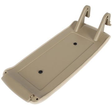 KRYT OPĚRADLA MODECAR DA-23956