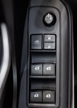 Toyota C-HR I Crossover 1.2L Turbo 116KM 2019 Toyota C-HR 1.2 T Premium 1.2 Benzyna 116KM, zdjęcie 25