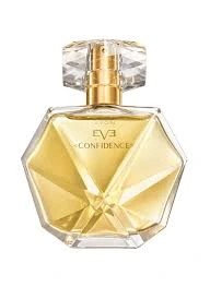 AVON EVE CONFIDENCE 50 ML