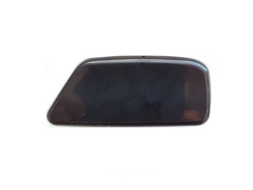 Zaślepka Spryskiwacza Lewa SUBARU FORESTER SH 08-