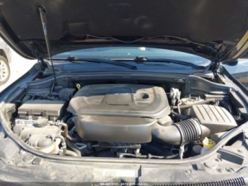 Jeep Grand Cherokee IV 2020 Jeep Grand Cherokee Altitude 2020 3.6 Benzyna 293KM, zdjęcie 10