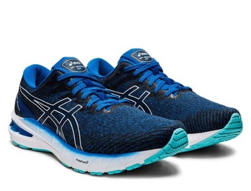 Обувь Asics GT-2000 10 1011B185-401 год 45