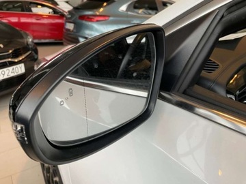 Kia Proceed Shooting Brake Facelifting 1.5 T-GDI 160KM 2023 Kia ProCeed 160 KM Salon PL 1,5T GDI GT-Line TECAEB MANUAL 1.5 Benzyna, zdjęcie 22