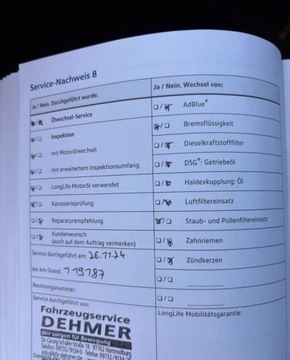 Volkswagen Caddy IV Kombi Maxi 1.4 TSI BlueMotion Technology 125KM 2016 Volkswagen Caddy 1.4BLPG przeb.124tys udokumentowany ksiazka jak novy, zdjęcie 35