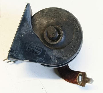 KLAKSON OPEL MERIVA B