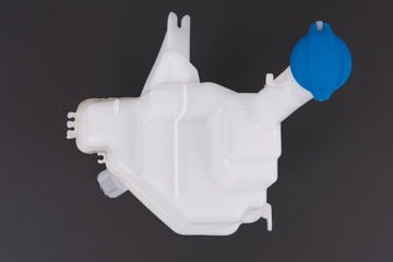 KIA CEED II JD 2012-2018 бачок омывателя 98620A2000