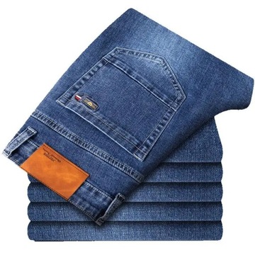 2023 Autumn New Volcanic Rock Fabric Men Business