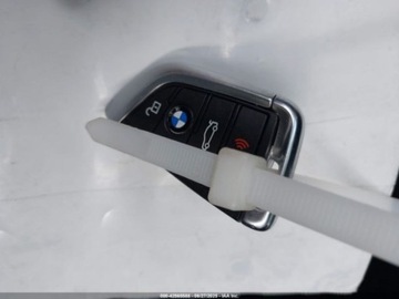 BMW X3 G01 2019 BMW X3 2019 BMW X3 SDRIVE30I 2.0 Benzyna 248KM, zdjęcie 10