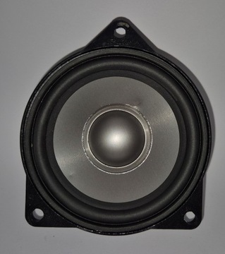 GŁOŚNIK BMW OE 9144975 LOGIC7 HARMAN TOP HIFI