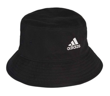 H36810 KAPELUSZ CZAPKA ADIDAS Bucket rozm. OSFM