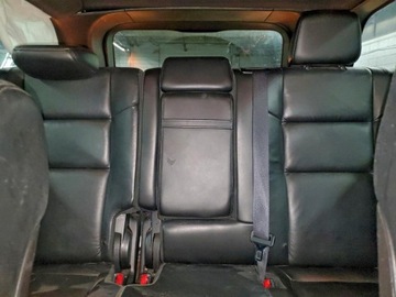 Jeep Grand Cherokee IV 2018 Jeep Grand Cherokee 2018 JEEP GRAND CHEROKEE LIMITED 3.6 Benzyna 293KM, zdjęcie 9