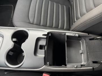 Ford Mondeo V Kombi Facelifting 2.0 Hybrid 187KM 2021 Ford Mondeo FORD Mondeo 2.0 Hybrid 187km Trend Cvt, zdjęcie 31