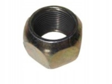 NAKRĘTKA SZPILKI KOŁA TYLNEGO MTZ BELARUS