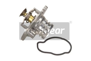 MAXGEAR TERMOSTAT OPEL 92C AGILA