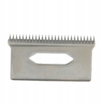 2 szt. Ostrza do strzyżenia Ostre cięcie