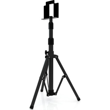 Stojak do lamp UNILITE TRIPOD-SGL