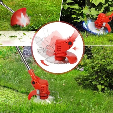 БАТАРЕЯ BATTERY BATTER GARDEN BATTER GRASS НАБОР МАСЛА + БАТАРЕЯ