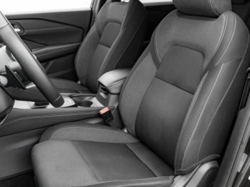 Nissan Qashqai III Crossover 1.3 DIG-T MHEV 158KM 2023 Nissan Qashqai GD7H212#1.3 DIG-T mHEV N-Connecta, zdjęcie 13