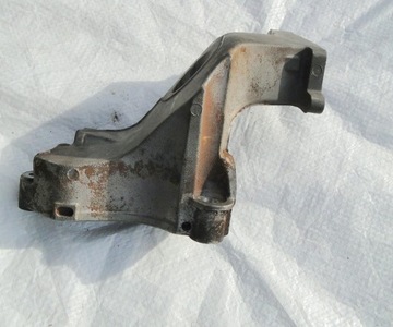 UCHYCENÍ MOTORU 5063292 SAAB 9-5 95 2.2 3.0 1.9 2,3T