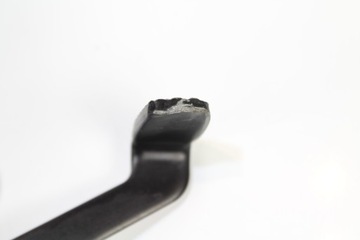 YAMAHA MT-09 TRACER 9 21- SET PRAWY PRZÓD KIEROWCY