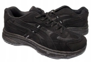 МУЖСКАЯ РАБОЧАЯ ОБУВЬ КРОССОВКИ ДЛЯ РАБОТЫ 48