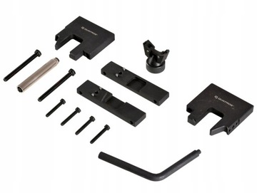 Комплект замка ГРМ bmw s65 m3 e90 e93