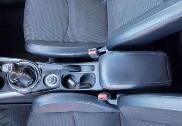 Peugeot 2016 Peugeot 4008 1.6D 115KM 6B Ledy Xenon Panorama Kamera Parktronic Key Faktu, zdjęcie 25