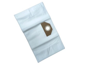 20 мешков, 2 фильтра для пылесоса KARCHER MV3 WD3