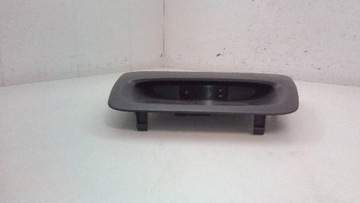 DISPLEJ HODINY SUBARU IMPREZA II 85201FC-A