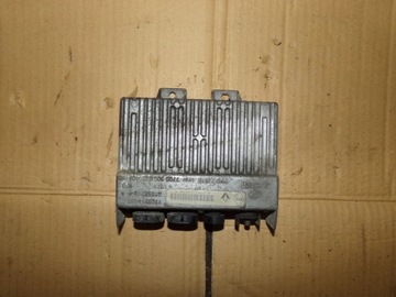 KOMPUTER 7700300625 MASTER II MOVANO 2.5 D 98-03r.