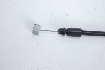 PIAGGIO MP3 500 Замок с тросом перчаточного ящика