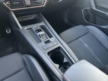 Cupra Formentor Crossover 2.0 TSI 310KM 2023 Cupra Formentor 2.0 TSI 310KM 4Drive Audio System, zdjęcie 27