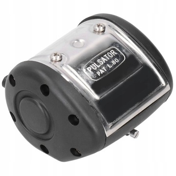 Пневматический пульсатор 60/40