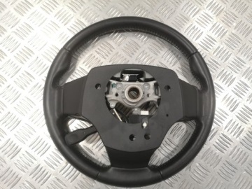 МНОГОФУНКЦИОНАЛЬНЫЙ РУЛЬ TOYOTA AVENSIS T27 T29