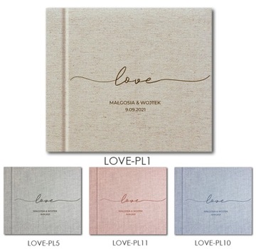 Фотоальбом на крещение РЕБЕНКА, РАЗМЕР 20с, 31х27