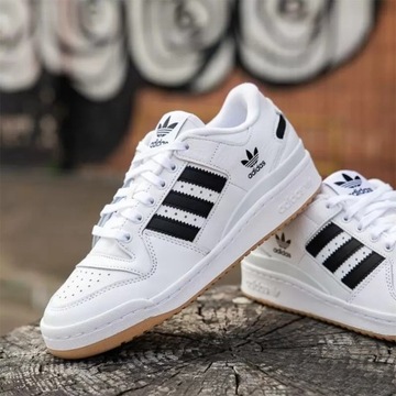 Adidas Originals Forum