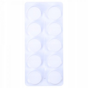 ФИЛЬТР ДЛЯ КОФЕ SAECO AQUA CLEAN CA6903 + CA6704