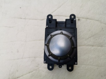 ŘÍZENÍ IDRIVE OEM 6941801