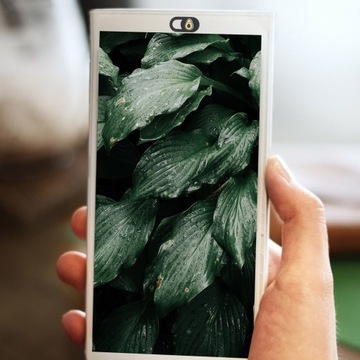 ЗАЩИТНАЯ КРЫШКА ДЛЯ ОБЪЕКТИВА КАМЕРЫ НОУТБУКА