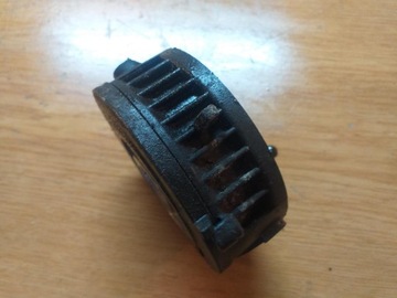 ОСНОВА МАСЛЯНОГО ФИЛЬТРА YAMAHA XJ 900 4КМ