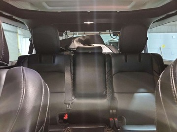 Jeep Wrangler IV 2023 Jeep Wrangler Sahara 4XE 2023 2.0 Hybryda 375KM, zdjęcie 10