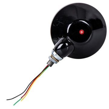 Лампы Ursus C-330 передние, задние, поворотники в комплекте с электроустановкой