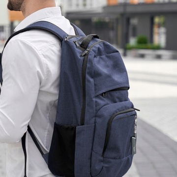 Флеш-накопитель ADATA Elite UE800 1 ТБ USB-C 3.2 Gen 2