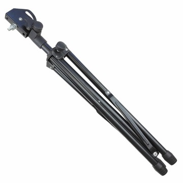 KA-LINE Стенд CM-025