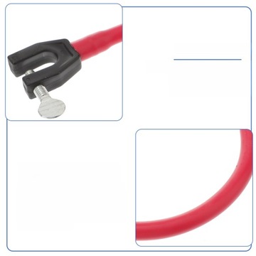 ЛЕГКО WEDGE ДЛЯ ЛЫЖНОГО ТРЕНИРОВКИ SKI CONNECTOR УЧИТ УПРАВЛЯТЬ СОЗДАВАТЬ ТУР